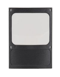 Raytec VARIO2 i4 PoE standard pack, black, 850nm - W124892081