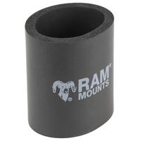 RAM Mounts Level Cup Koozie Insert - W124869965