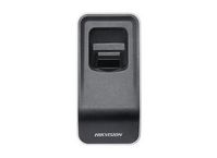 Hikvision Fingerprint Enroller - W124548963