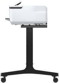 Epson SureColor SC-T3100 - W124546708