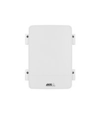 Axis AXIS T98A15-VE SURVEILLANCE CABINET - W124725049