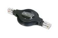 Digitus Retractable Cable - W125487246