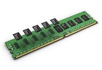 Samsung 16GB DDR4, 2133MHz, 288-pin DIMM, CL15, 1.2V - W125338501