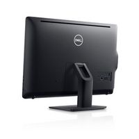 Dell Wyse 5470 All-in-One Fixed Stand - W124483136