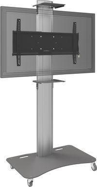 SmartMetals Stand platform, surface 300 x 189 mm - W125376410