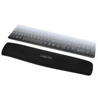 LogiLink Keyboard Gel Pad - W124783156