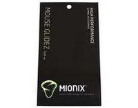 Mionix Glidez - 100 x 20, Black Teflon - W124989089