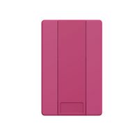 Speck GrabTab, Geranium Pink/Beetroot Pink - W124999599