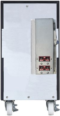 PowerWalker Battery Pack for VFI 6000 CT LCD - W125096730