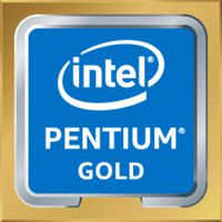 Intel Intel Pentium Gold G6500 Processor (4MB Cache, 4.1 GHz) - W126171739