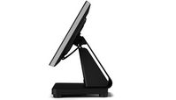 Elo Touch Solutions Flip Stand, f / Elo Touch I-Series - W124449120