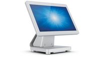 Elo Touch Solutions Flip Stand, f / Elo Touch I-Series - W124449120