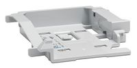 HP LaserJet Postcard Media Insert Tray - W125047170