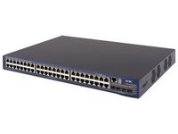 HP HP 5500-48G EI Switch - W125157968