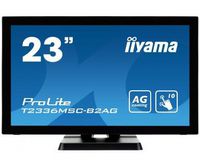 iiyama ProLite PCAP 10P Touch , 23" - W124975779
