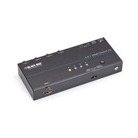 Black Box HDMI 4K Switch - W125190472