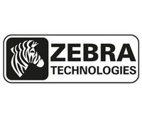 Zebra Kit Ribbon Supply Spindle ZM600 - W124982138