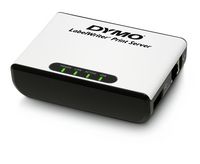 DYMO LabelWriter Print Server - USB - W125073807
