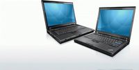 Lenovo ThinkPad T400, P8400(2.26GHz), 1GB RAM, 160GB 5400rpm HD, 14.1in 1280x800 LCD, Intel X4500HD, CDRW/DVD, Intel 802.11agn wireless, Modem, 1GB Ethernet, UltraNav, Secure chip, 6c Li-Ion, WinXP Pro - W124633332