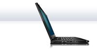 Lenovo ThinkPad T400, P8400(2.26GHz), 1GB RAM, 160GB 5400rpm HD, 14.1in 1280x800 LCD, Intel X4500HD, CDRW/DVD, Intel 802.11agn wireless, Modem, 1GB Ethernet, UltraNav, Secure chip, 6c Li-Ion, WinXP Pro - W124633332