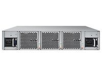 Hewlett Packard Enterprise HP StoreFabric SN6500B 16Gb 96/48 Power Pack+ FC Switch - W124789449