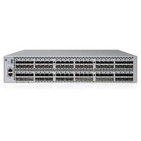 Hewlett Packard Enterprise StoreFabric SN6500B 16Gb 96/96 Power Pack+ FC Switch - W124789448