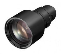 Panasonic ET-ELT30 Fixed Zoom Lens, F 1.7-2.24, f 31.34-56.79 mm, 110x110x205.1 mm - W124583028