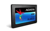 ADATA 1TB Ultimate SU800 - 2.5", 3D TLC, SATA 6Gb/s, 47.5g - W124645429