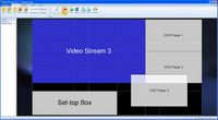 Ernitec MuraControl for Windows - Video Wall Management Software - W127168631