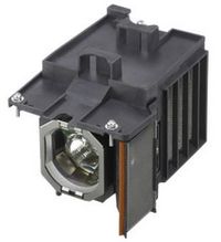 Sony ES Projector Replacement Lamp, 300W, 2000-3000h - W124561847