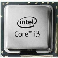 Acer Intel Core i3-3110M Processor (3M Cache, 2.40 GHz) - W125059569