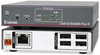 Extron USB Extender Plus R - W124925720