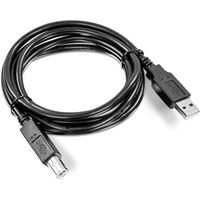 TRENDnet 1.8m (6 ft) DVI-I, USB, and Audio KVM Cable Kit - W124676295
