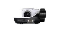 Optoma Dok.kamera DC550i DC550, 25.4 / 3.2 mm (1 / - W124948606