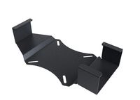 Eizo Thin Client mount for the EIZO FlexStand 3 height adjustable stand - W124592270