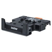 Brother Rugged jet mobile printer battery chargi - W124590519