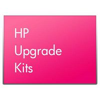 Hewlett Packard Enterprise HP 47U 1075mm Side Panel Kit - W125145923