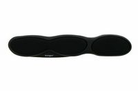Kensington Repose-poignets en mousse pour clavier coloris noir - W125127165