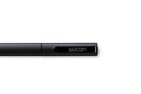 Wacom Ballpoint Pen for Bamboo Folio and Bamboo Slate - W124876766