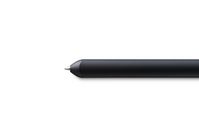 Wacom Ballpoint Pen for Bamboo Folio and Bamboo Slate - W124876766