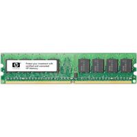HP HP 2-GB PC3-12800 (DDR3- 1600 MHz) DIMM Memory - W125145305