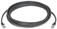 Extron Precision-terminated Shielded Twisted Pair Cables for XTP Systems and DTP Systems - W124906886
