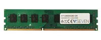 V7 4GB DDR3 PC3-12800 - 1600MHZ DIMM - W125365679