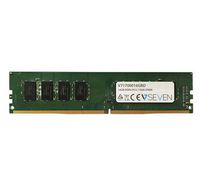 V7 16GB (1x16GB) DDR4 PC4-17000 - 2133MHZ, CL15 - W125365682
