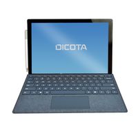 Dicota Surface Pro 2017, 287 x 197 x 1 mm, 40 g - W125048166