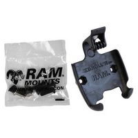 RAM Mounts RAM EZ-Roll'r Cradle for SPOT Gen3 - W125269895