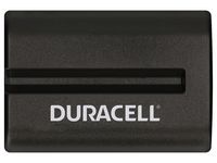 Duracell Duracell Digital Camera Battery 7.4V 1600mAh replaces Sony NP-FM500H Battery - W124683046