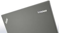 Lenovo 14" HD+ 1600 x 900, Intel Core i5-4300U (3M Cache, 1.90 GHz), 4GB DDR3, Intel HD Graphics 4400, 500GB HDD, Gigabit Ethernet, WLAN 802.11 a/b/g/n/ac, Windows 8 Pro 64-bit - W125104824