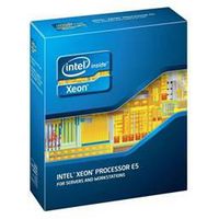 Intel Xeon Processor E5-2630 v3 - W125191759