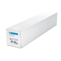 HP 2-pack Everyday Matte Polypropylene 120 gsm-914 mm x 61 m (36 in x 200 ft) - W124989340